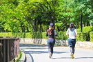 千種公園イメージ
